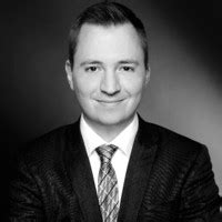 The bank offers corporate, real estate, and lease financing, venture capital. Bernhard Rieder - Business Analyst Regulatorik - IKB ...