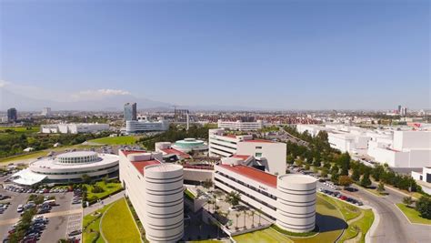 .oaxaca puebla querétaro quintana roo san luis potosí sinaloa sonora tabasco tamaulipas tlaxcala veracruz yucatán zacatecas nacido en el extranjero. Puebla | Tecnológico de Monterrey