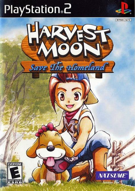 We did not find results for: IvanNata: Tips & Trik Bermain Harvest moon 3 : Save The ...