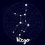 Lesser Known Characteristics Of A Virgo Woman  Astrology Bay