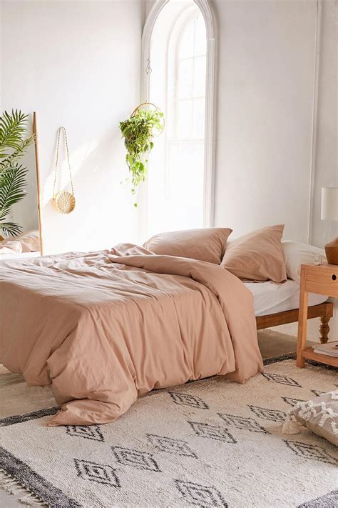 Decoratingbedrooms Simple Bedroom Bed Linen Design Luxury Bedding