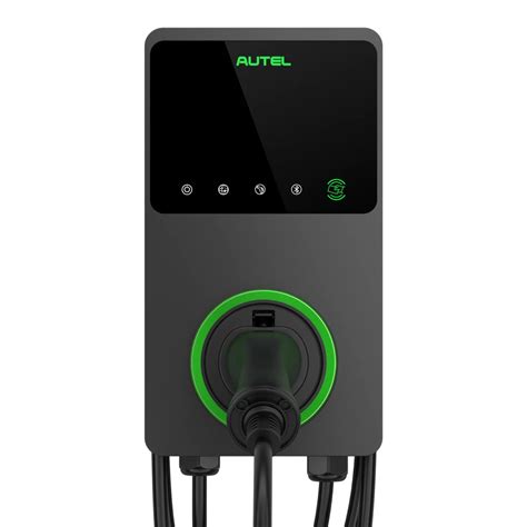 EV Charging Solutions For The Workplace – EV Pro Solutions