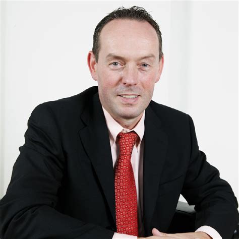Auch wenn der antrag online gestellt wird, muss bei einem ratenkredit in durchschnittlicher höhe mit einer bearbeitungszeit von ein paar tagen bis hin zu einer woche gerechnet werden. Thomas Fischer - Inhaber - German Interior GmbH | XING
