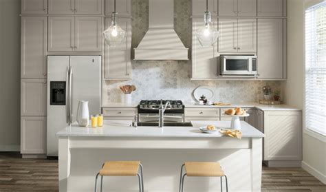 Cabinet door construction types full overlay cabinets: WFramed1
