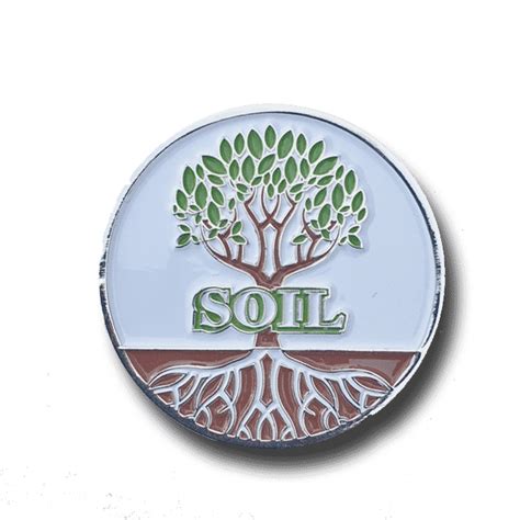 Maybe you would like to learn more about one of these? Custom Made Coins from The Pin Creator