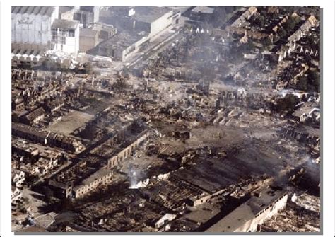 3,682 likes · 12 talking about this · 218 were here. Fireworks disaster in Enschede. | Download Scientific Diagram