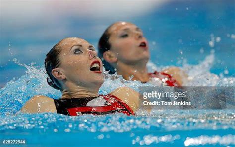 gloushkov photos and premium high res pictures getty images