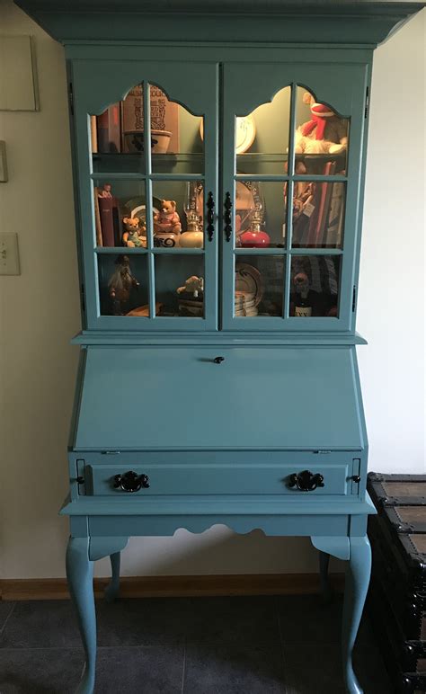 Here's a list of 15 home decor affiliate programs with high commission and fast payouts. It was Wood Grain so I sanded it then give it a paint job ...