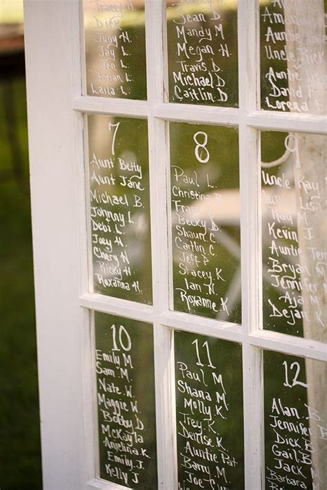 19 Charming Backyard Wedding Ideas For Low Key Couples Huffpost Uk