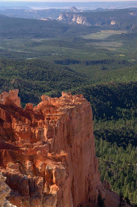 Bryce Canyon Information Bryce Canyon National Park Information