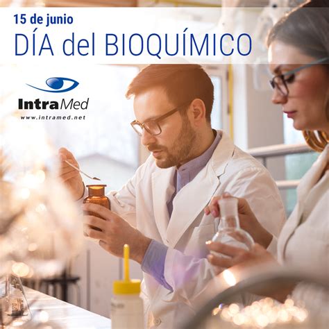 El directorio del colegio de bioquímica y farmacia de chuquisaca celebró junto a todos sus colegas el día del bioquímico farmacéutico boliviano. Feliz Día del Bioquímico - Noticias médicas - IntraMed