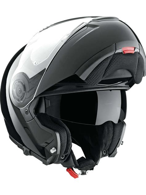The minimum motorcycle helmet crash test ratings that must be met in order to be legal in the us is the dot certification. Snell Approved Helmets for sale in UK | View 15 bargains