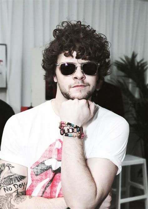 Jay Mcguiness Chasing The Sun Jay Bird Mens Sunglasses Square Sunglass Handsome Celebs
