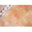 Buying Terracotta Flooring Tiles