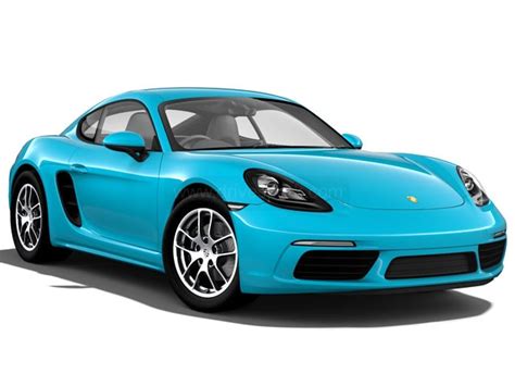The revised prices will be applicable across all available models for nissan and datsun, effective january 2021. Best Sports Cars in India - 2020 Top 10 Sports Cars Prices ...