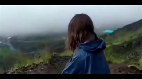 I pornographic actress and model i love to travel and nature and love my subscribers. Link Mihanika Bali : Video Mesum Bule Rusia Di Puncak ...