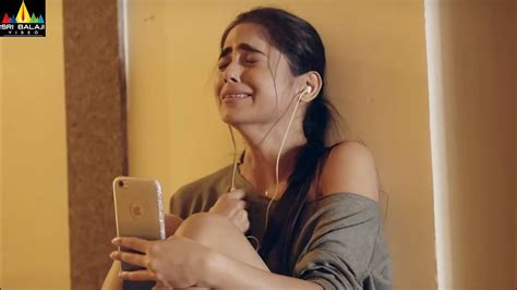 Beautiful Movie Trailer An Ode To Rangeela Latest Telugu Trailers Naina Ganguly Agastya