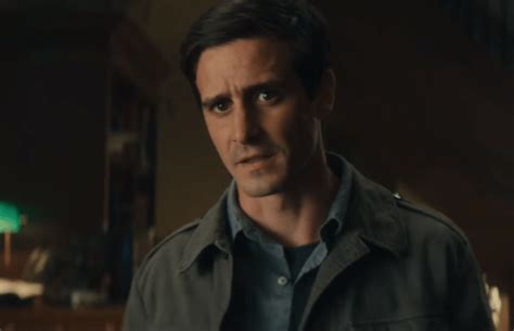 Watch it chapter two online free where to watch it chapter two it chapter two movie free online James Ransone to play the adult Eddie in It: Chapter Two