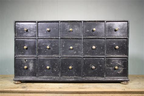 We did not find results for: Antiques Atlas - Georgian Antique Apothecary Chest Of Drawers.