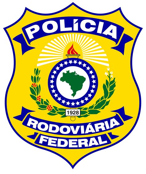 polícia rodoviária federal prf policial rodoviário acerte online