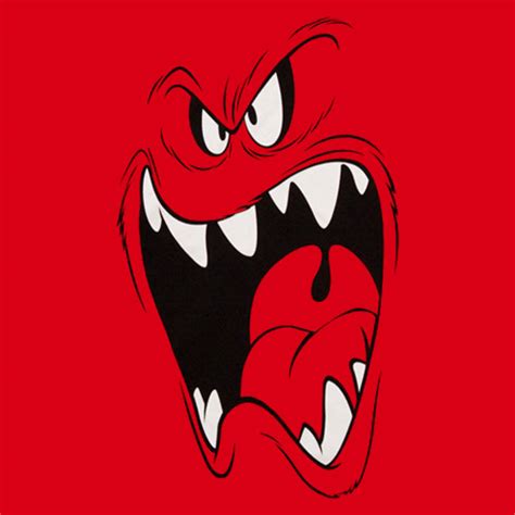 Related:gossamer warner brothers michigan j frog gossamer plush gossamer looney tunes statue gossamer looney tunes plush gossamer looney tunes glass looney tunes gossamer funko pop gossamer looney. Gossamer Cartoon Photos
