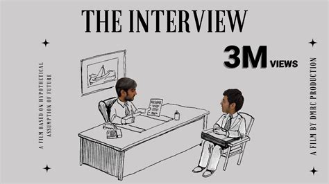 Interview Youtube