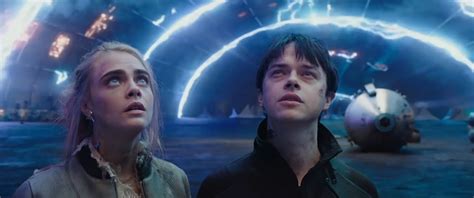 Unser inhalt ist an german angepasst. Infos zum Film: Valerian - Die Stadt der tausend Planeten