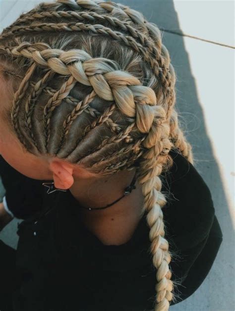 Check spelling or type a new query. 2020 Ravishing French Braids | Braids for long hair, Long ...
