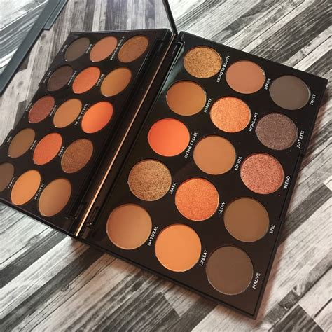 Get info on hair q beauty supply in charleston. Review: Morphe 15D Day Slayer Palette - Mrs Q | Beauty