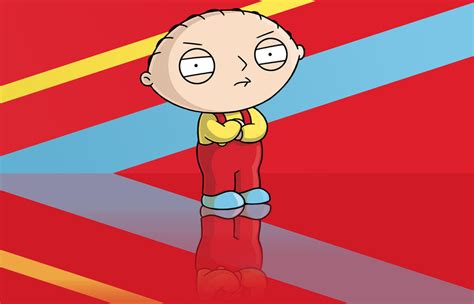 Stewie Wallpaper By 1 1 7 On Deviantart