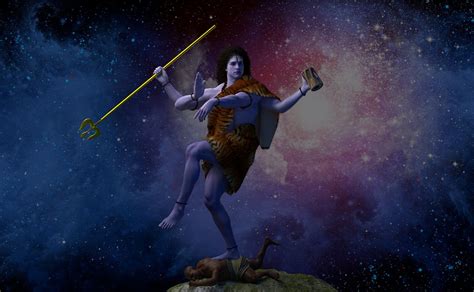 Tons of awesome artistic mahadev 4k desktop wallpapers to download for free. Lord Shiva Images, Lord Shiva Photos, Hindu God Shiva HD ...