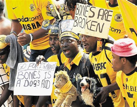 We look at the stats and facts ahead of sunday's clash between orlando pirates and kaizer chiefs. IN MEMES | Kaizer Chiefs fans over the moon after Soweto ...