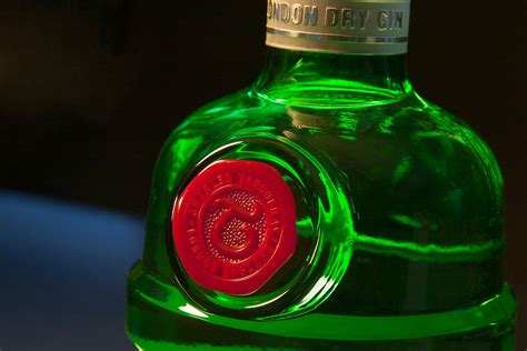 We serve each other and you have to . Tanqueray Gin Reviews and Cocktails