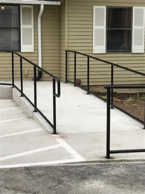 Call us now for your free quote! Commercial Fencing - Installation and Repair | Keller, TX