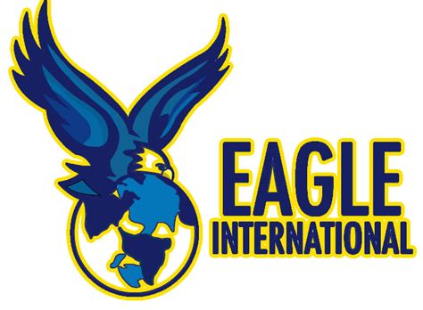 About Us Eagle International Institute