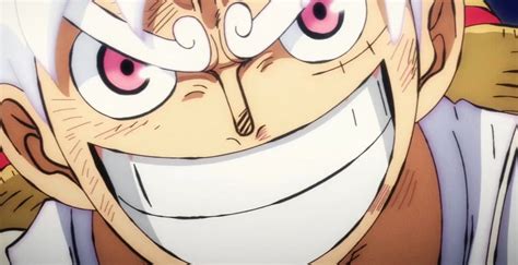 One Piece Épisode 1073 Quelle Date Et Heure De Sortie Sur Crunchyroll