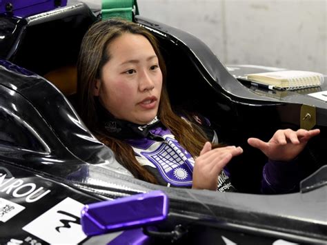 watch out lewis hamilton japan speed queens gun for formula 1 formula 1 news