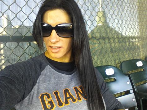 Angela Salvagno On Twitter Go Giants 0oipqi4x