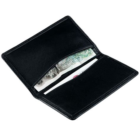 The design of the front of the summary business card case instructions this is printed in.25mm layer height and 0.35mm. Royce International Business Card Case Holder in Genuine ...
