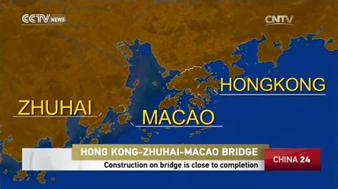 Low priced flights are most commonly available by purchasing between one and three months in advance. Positive China - Hong Kong Zhuhai Macao Bridge is close to ...