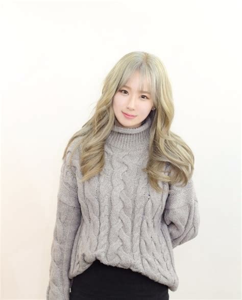 We have 14 images about kpop hairstyles including images, pictures, photos, wallpapers, and more. FEMALE KPOPSTAR HAIRSTYLE - Kpop Korean Hair and Style