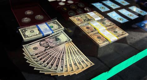 High level malaysia indices can get directly from bursa ( historical data | bursa malaysia market. Tehran Foreign Exchange Market Off to Unprecedented New ...