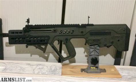 Armslist For Sale Tavor Israel Weapon Industries 223556