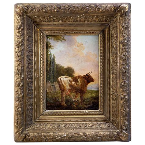 Oil Painting Frame Png Images - Painting Art - Painting Art