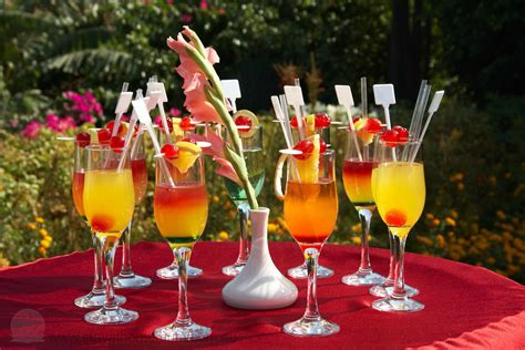 Best Cocktail Party Venues In Dadar With Amazing Drinks And Snacks