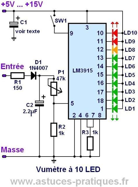 Expresspcb free pcb schematic software. 39 Free Circuit Diagram software Arduino | Электронная схема, Схемотехника, Электротехника