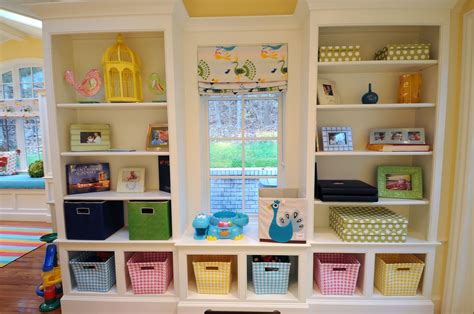Hinoko toy storage basket and play mat, portable toy room organizers and storage with baseplates, kids toy storage bin with ripstop baby play mat, window, home toy basket organizer and floor mat. Pin by Diana Shires on Organizing/Storage Tips | Toy room ...