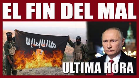 Check spelling or type a new query. NOTICIAS DE ULTIMA HORA HOY 26 NOVIEMBRE 2017, NOTICIAS ...