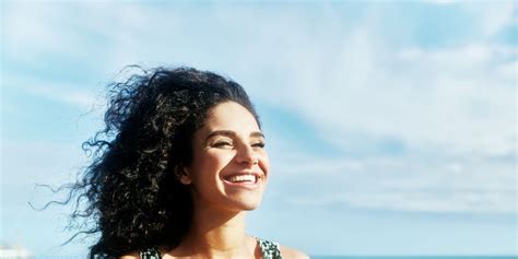Organic Beauty Products: How to Read the Labels