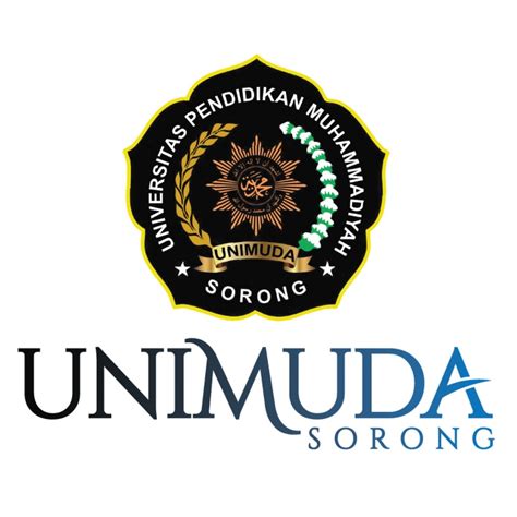 Logo Umy Terbaru